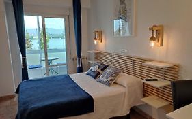 Hostal Lucy